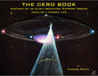 CE003-CERO 30 Year Anniversary 3 Book Package