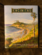 ENCINITAS: OUR HISTORY AND PEOPLE hardcover book
