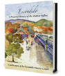 ESCONDIDO: A Pictoral History of the Hidden Valley - Single book