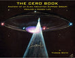 CE080-CERO 30 Year Anniversary $10,000 PUBLISHING DONATION